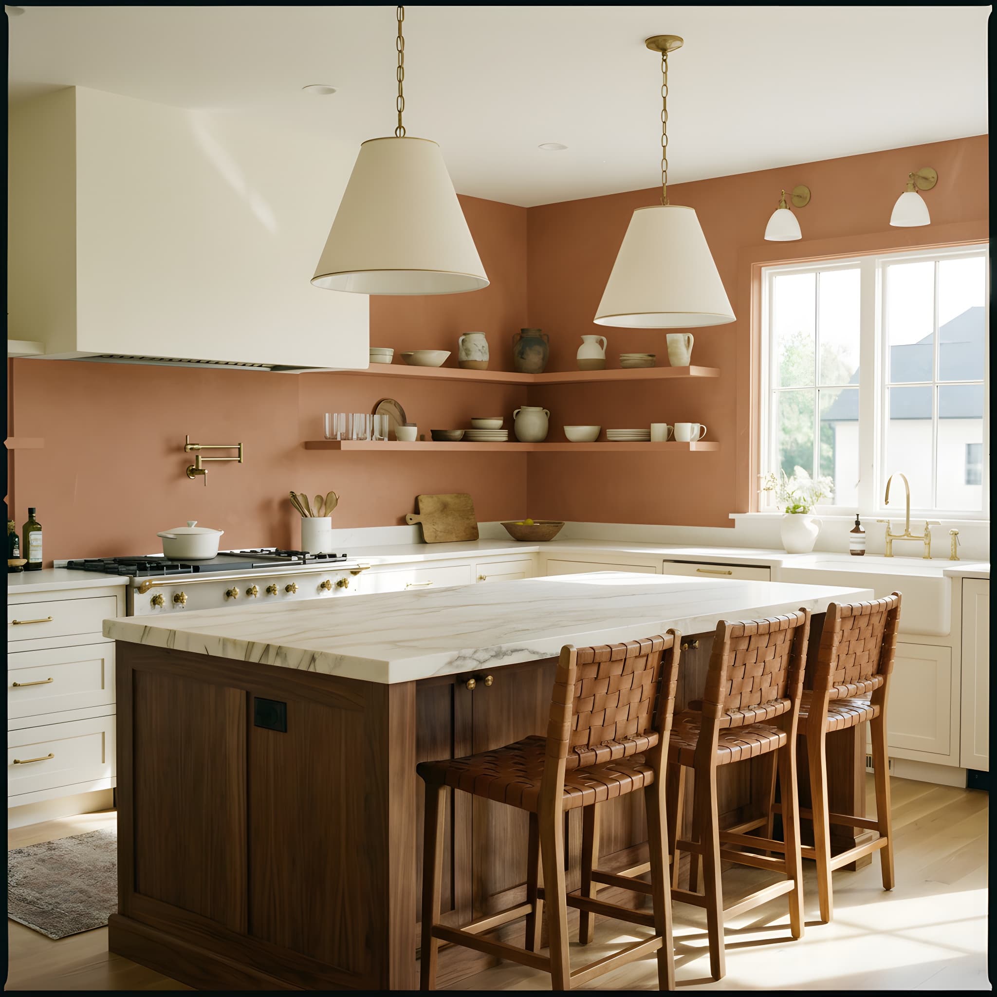 Bathroom After Concretta 3