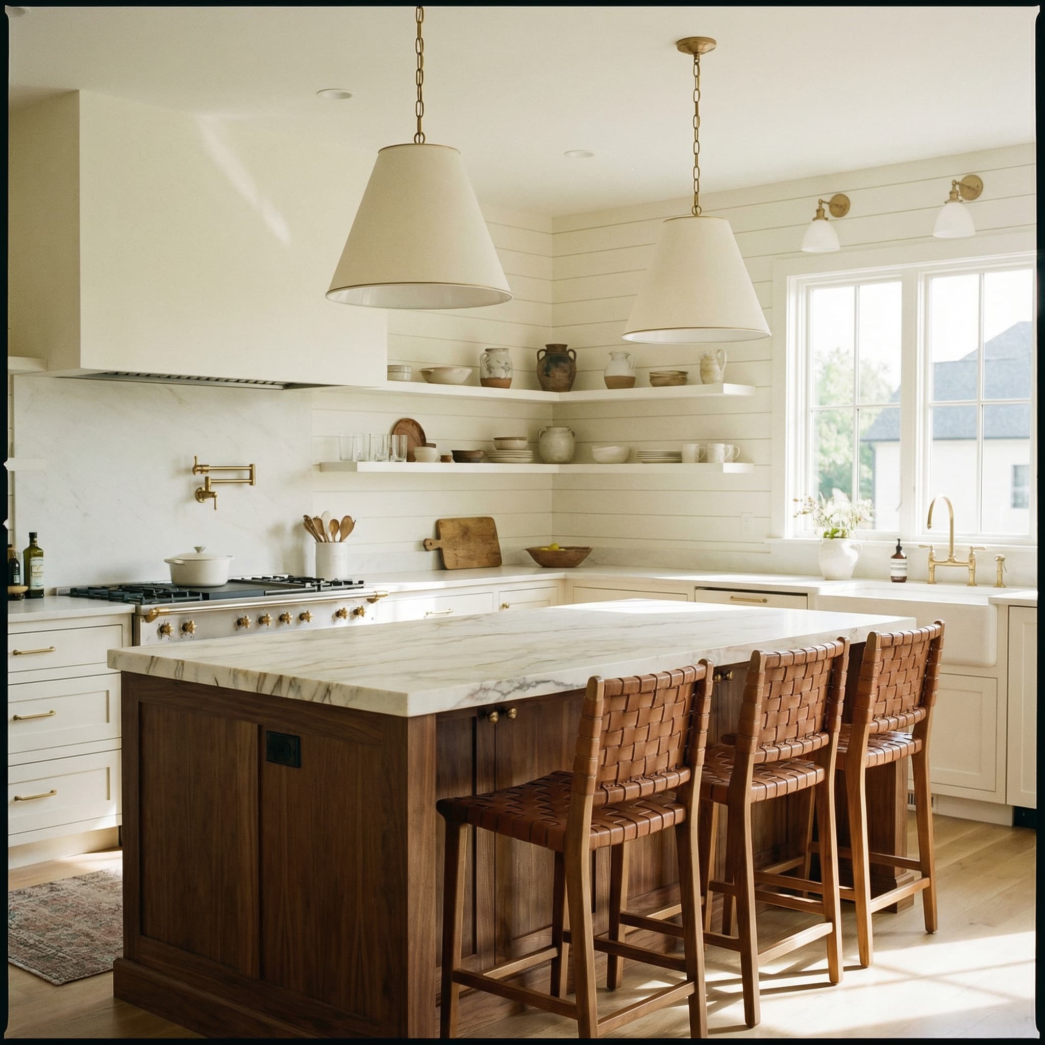 Bathroom Before Renovation 3